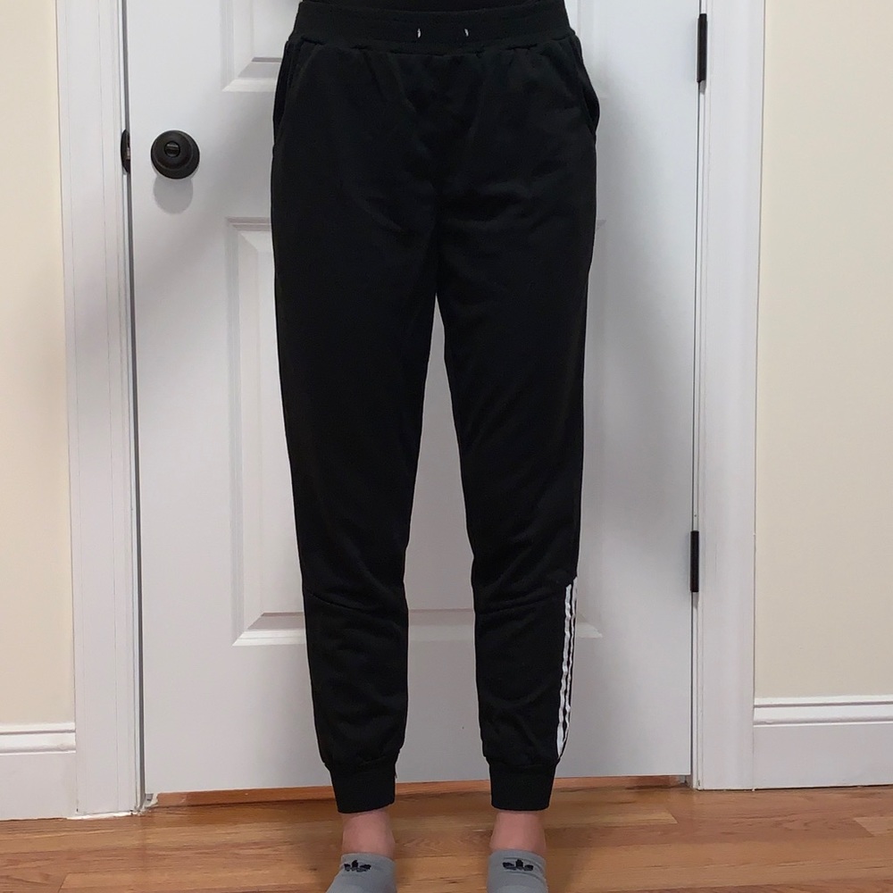 sweatpants